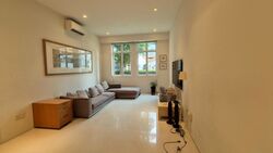 Emerald Garden (D1), Condominium #498195551